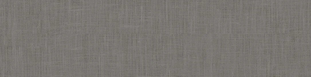 surfacegroup11480944