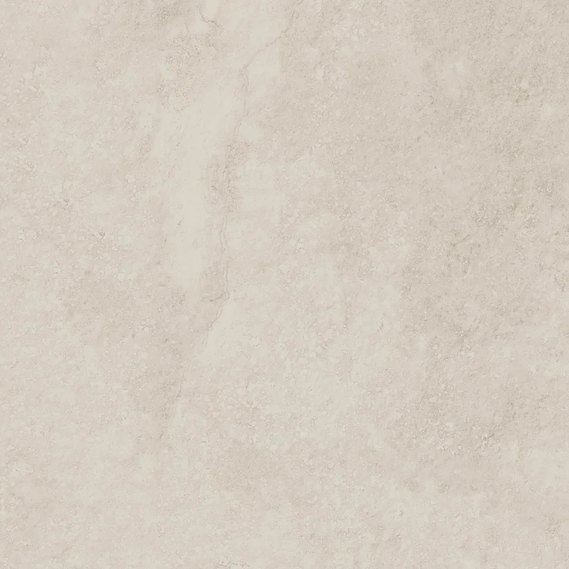 surfacegroup11484049