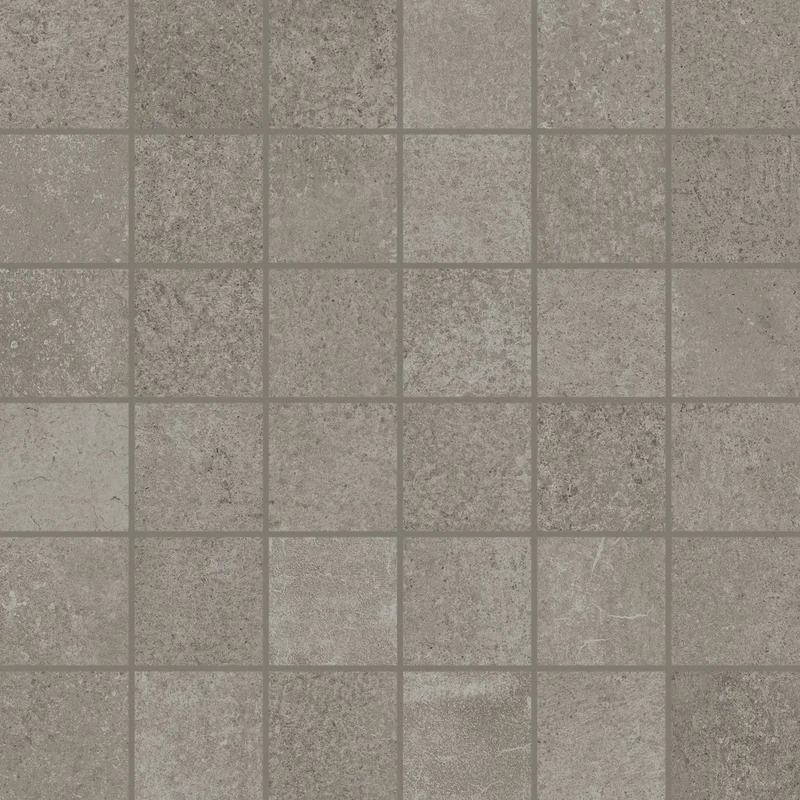 surfacegroup11488220