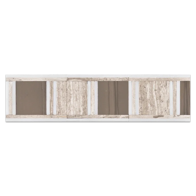 surfacegroup11491932