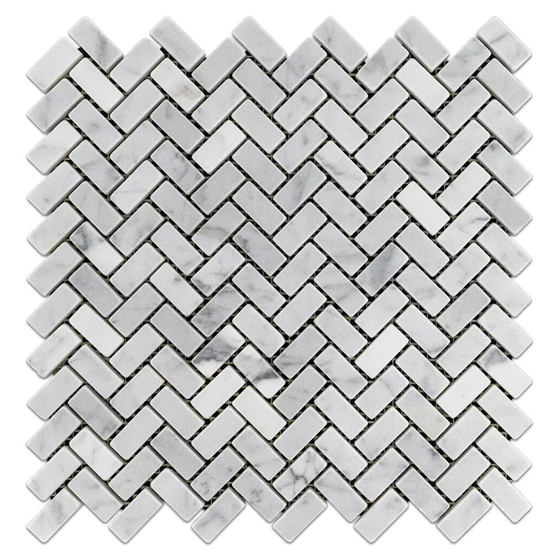 surfacegroup11492048