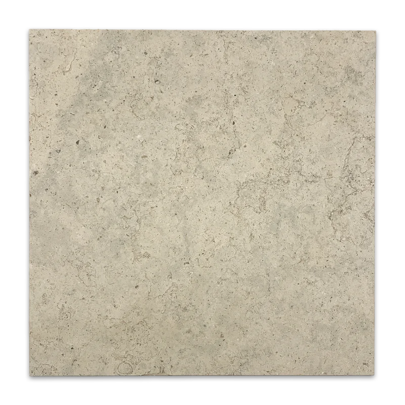 surfacegroup11497296