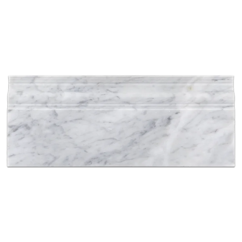 surfacegroup11508945