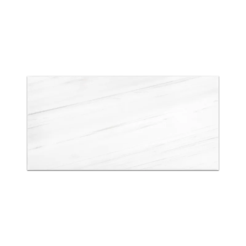 surfacegroup11510839