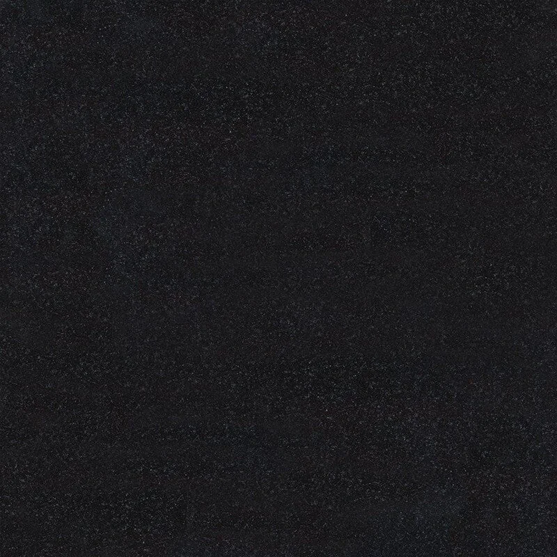 surfacegroup11519131