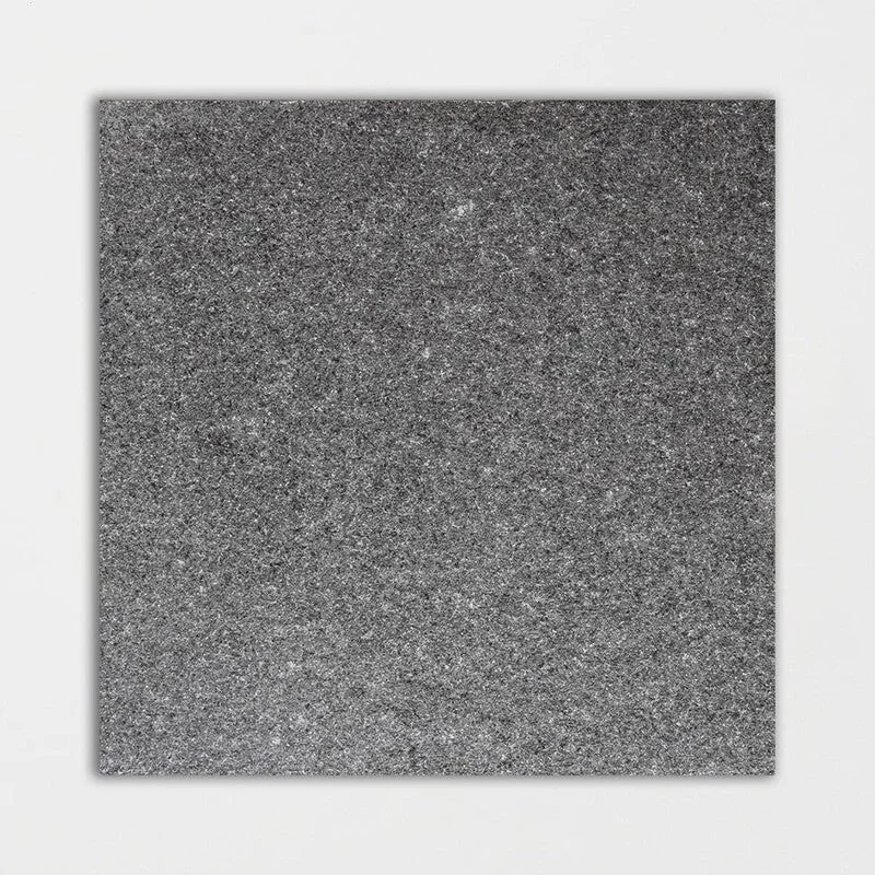surfacegroup11519158
