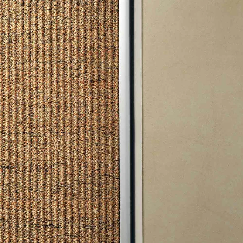 surfacegroup11524012