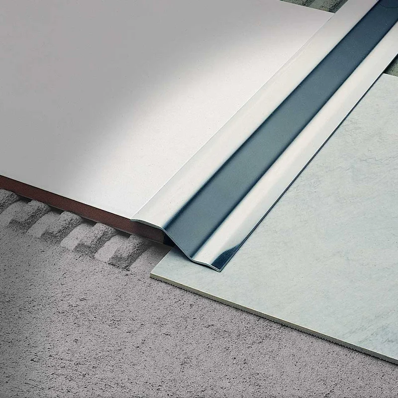 surfacegroup11524063