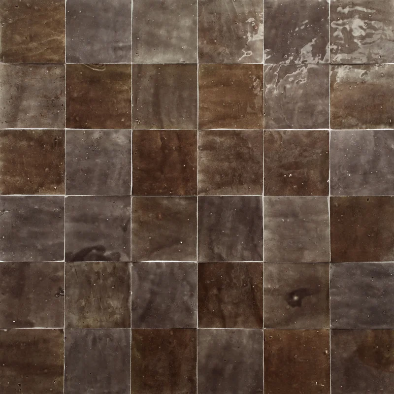 surfacegroup11525409