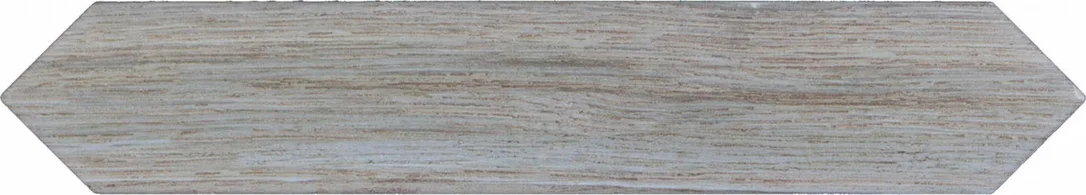 surfacegroup11526528