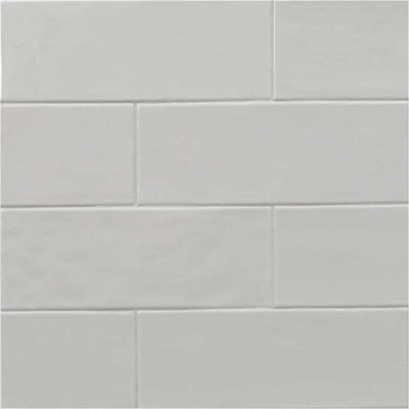 surfacegroup11527803