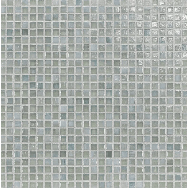 surfacegroup11535902