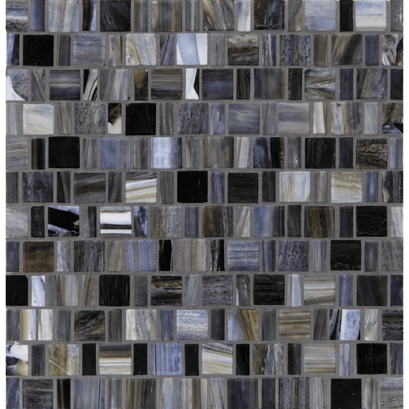 surfacegroup11536357