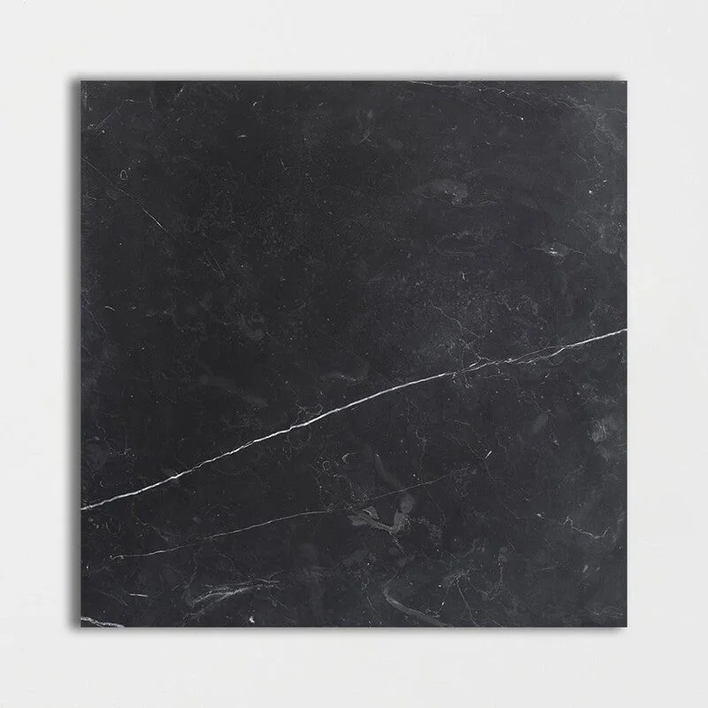 surfacegroup11625201