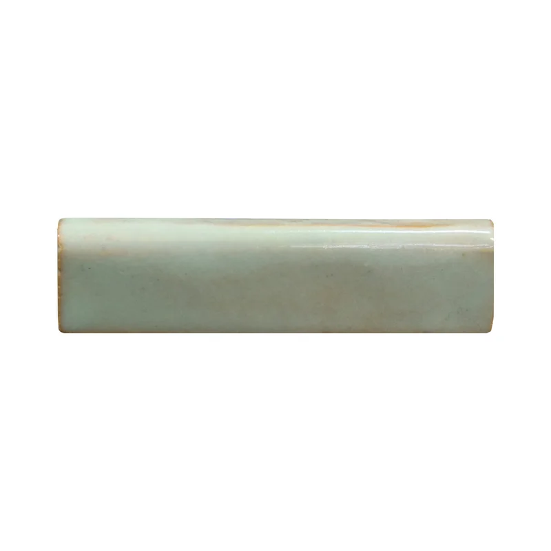 surfacegroup11626402