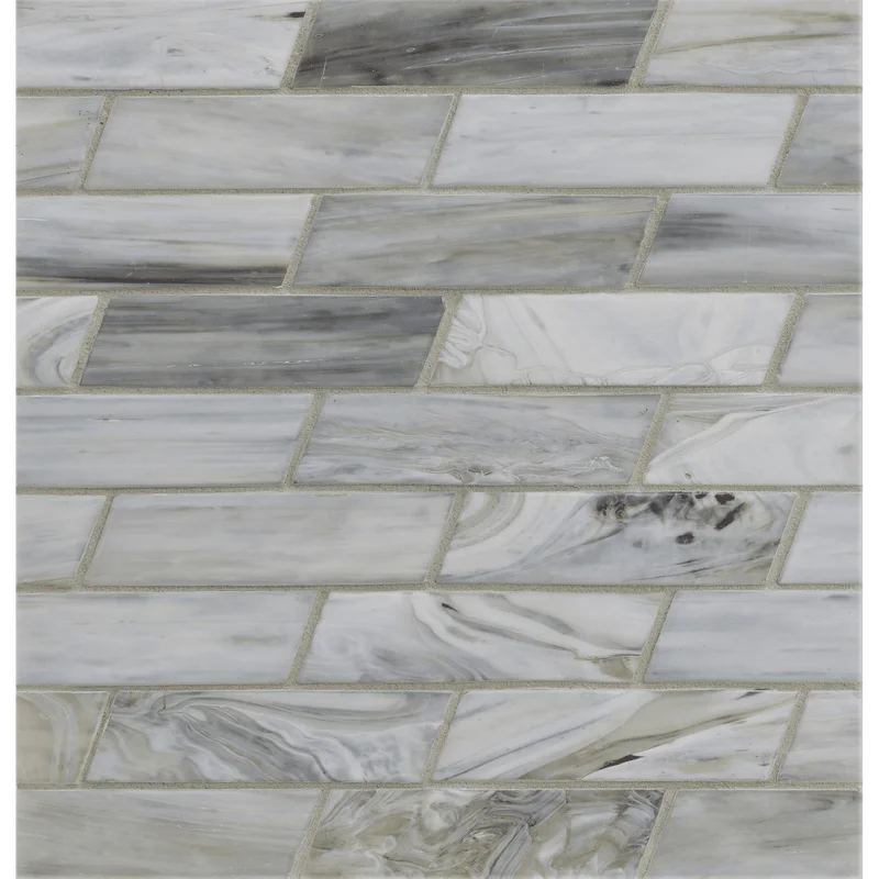 surfacegroup11627082