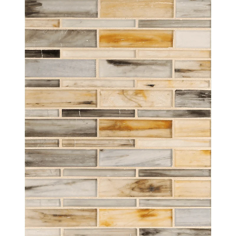 surfacegroup21489833