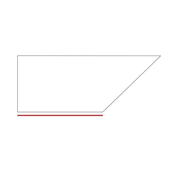 surfacegroup21502715