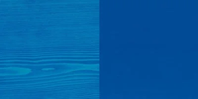 surfacegroup21503001