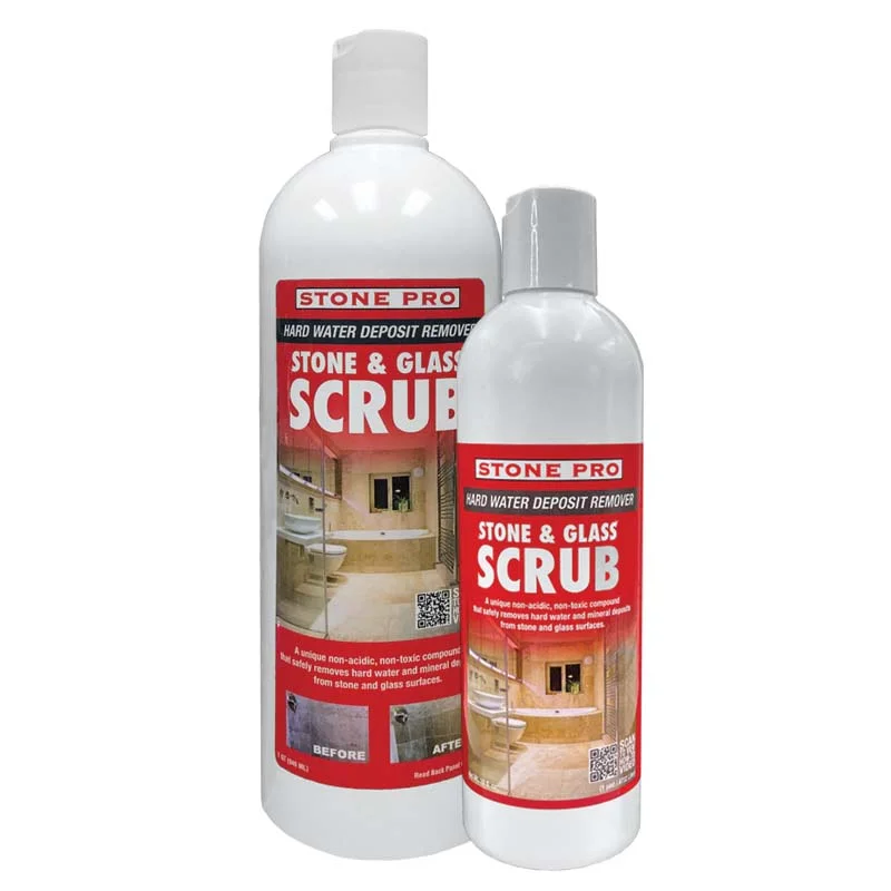 surfacegroup21503937