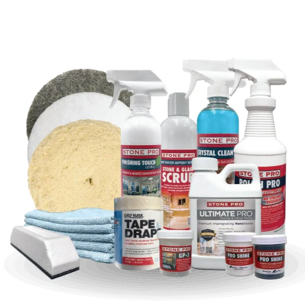 surfacegroup21504899
