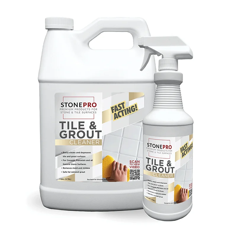 surfacegroup21505226