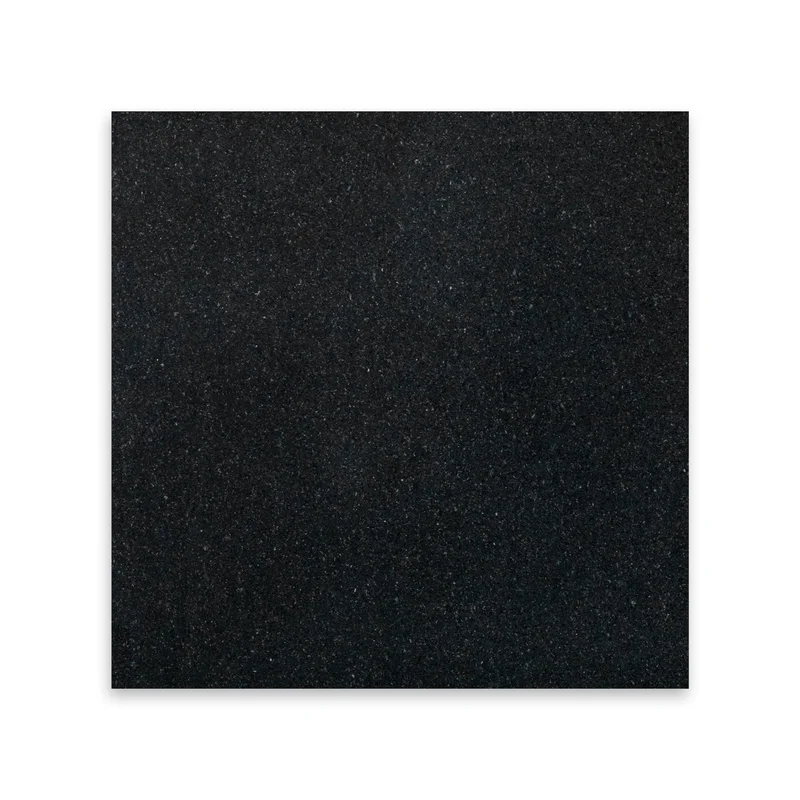 surfacegroup21511393