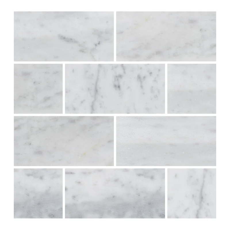surfacegroup21515956