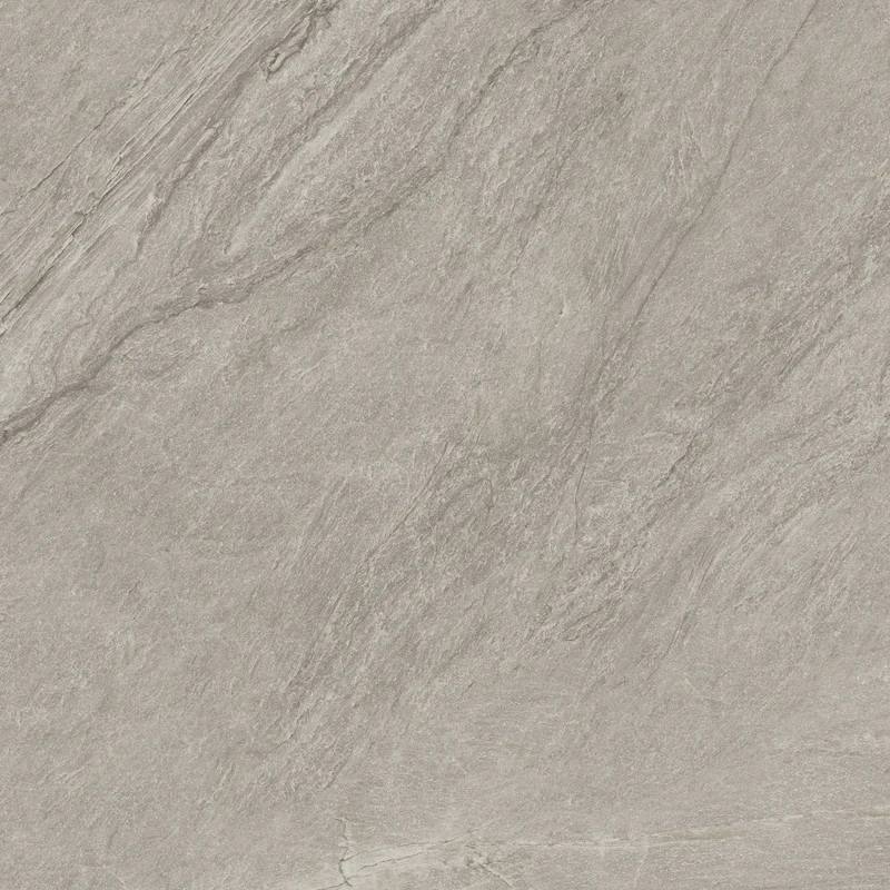 surfacegroup21537376