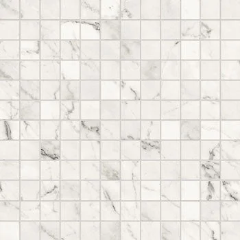 surfacegroup21540735