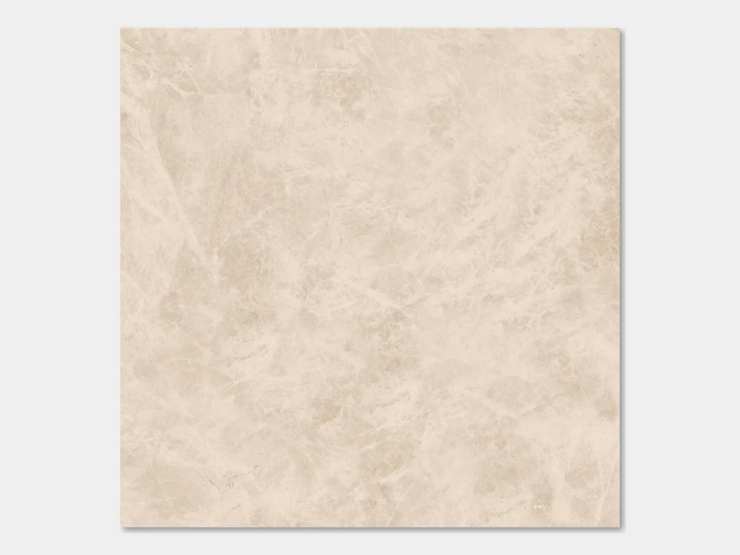 surfacegroup21557899