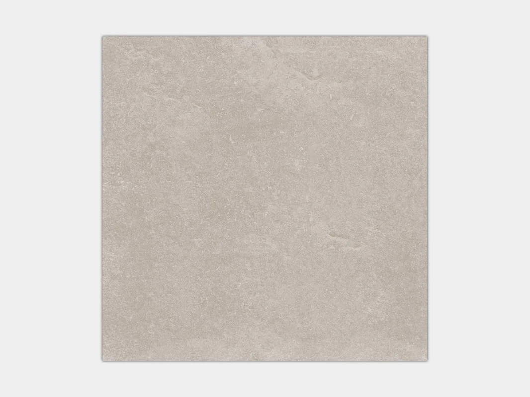surfacegroup21559511