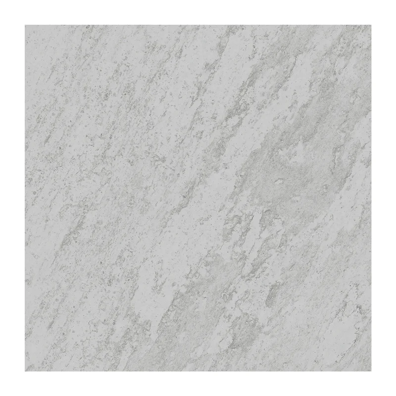 surfacegroup21607017