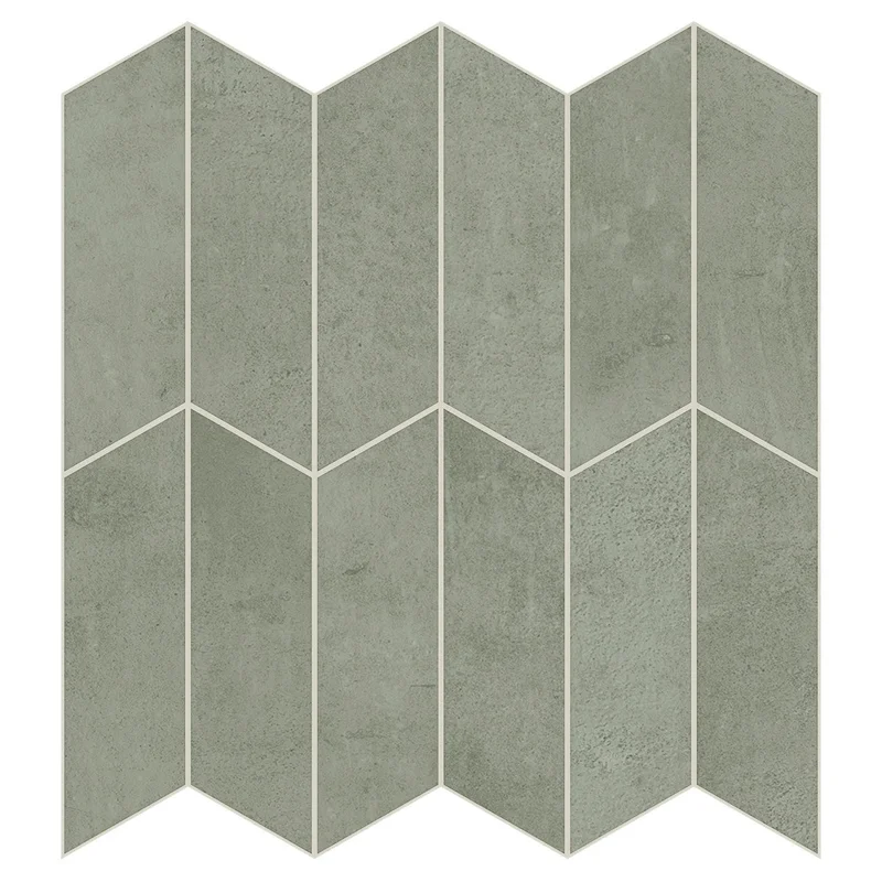 surfacegroup21607695