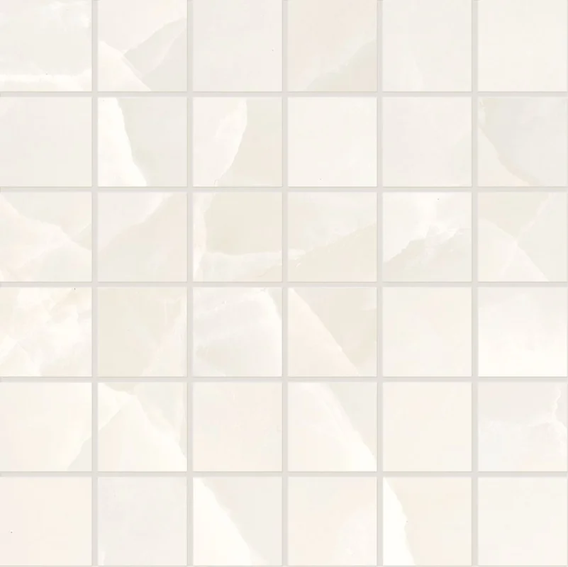 surfacegroup31455119