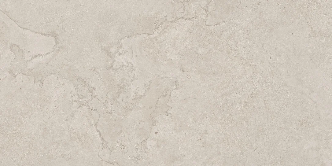 surfacegroup31458379