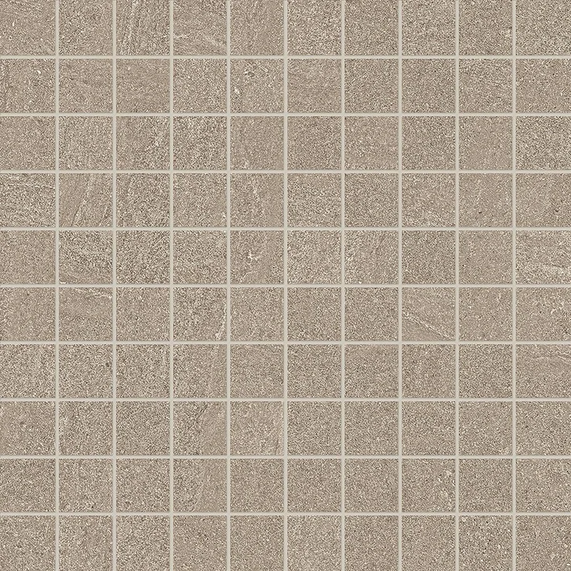 surfacegroup31478264