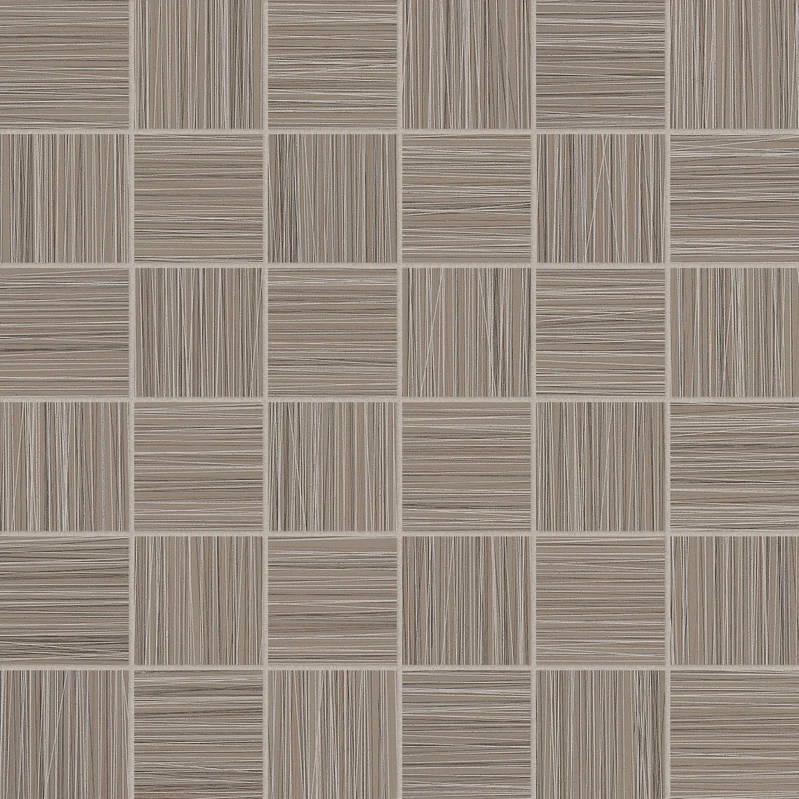 surfacegroup31503174