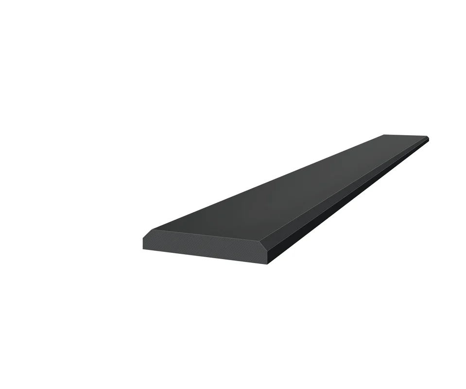 surfacegroup31513998