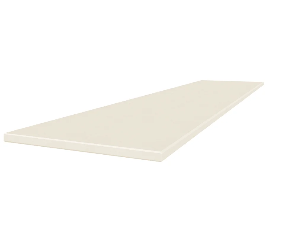surfacegroup31522843