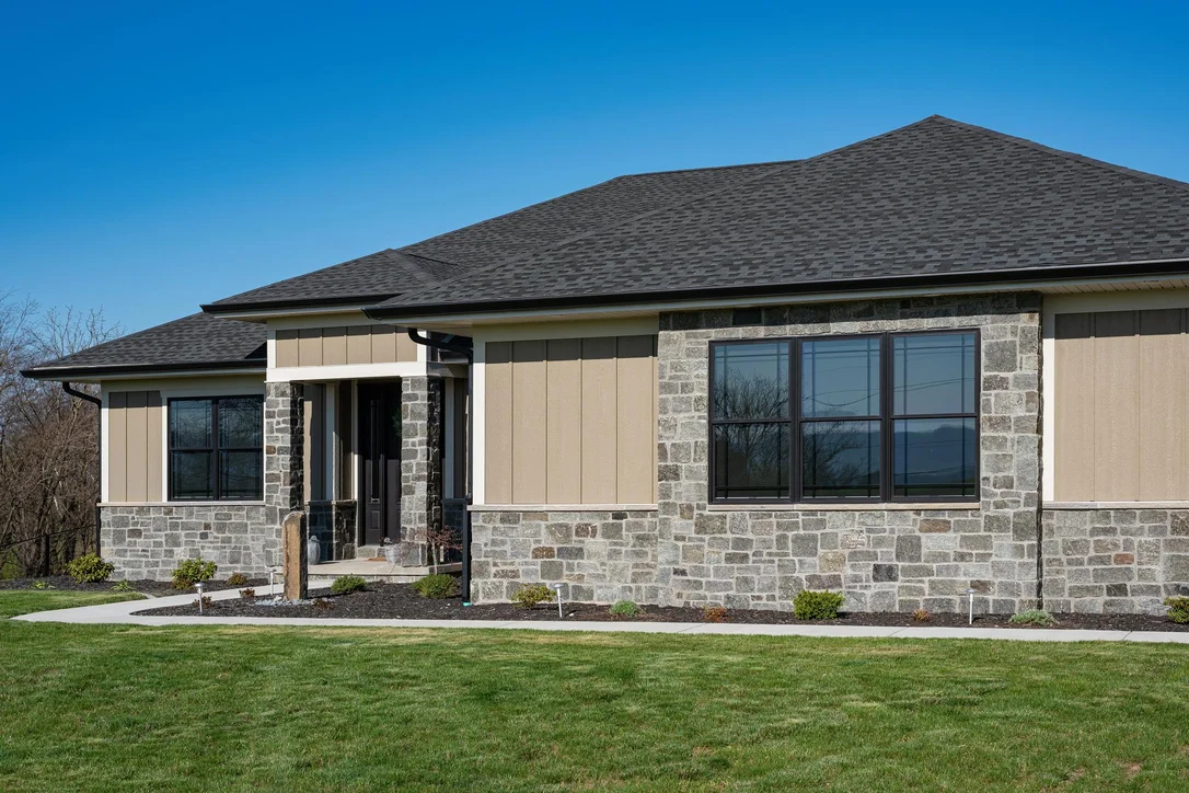 surfacegroup31536143