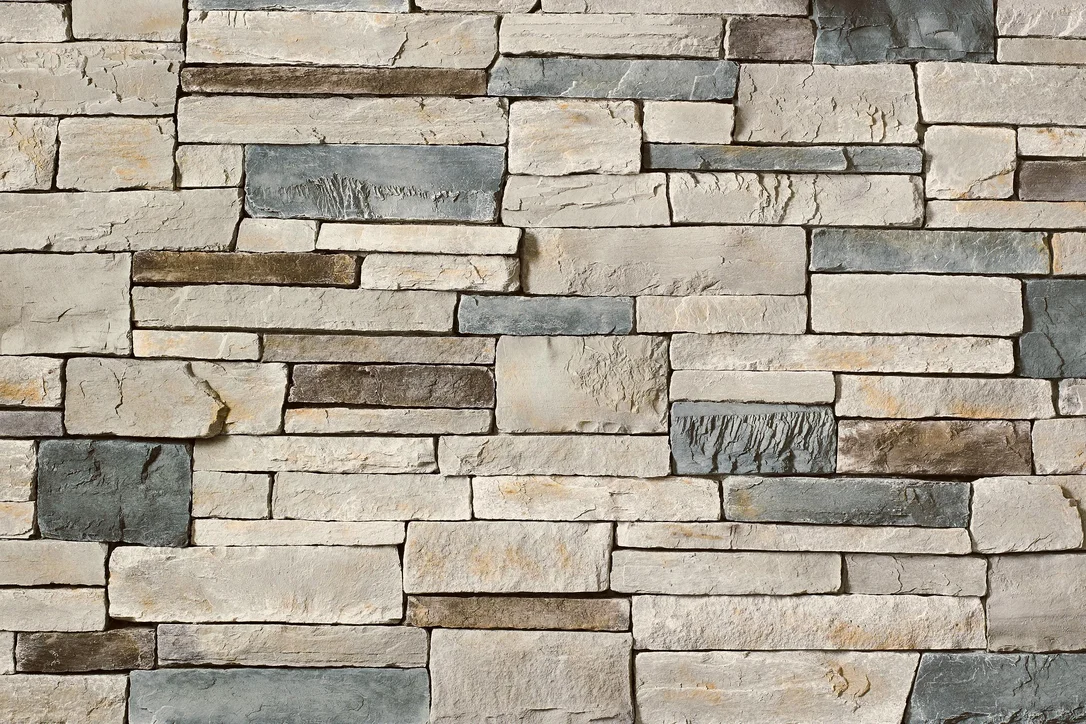 surfacegroup31540349