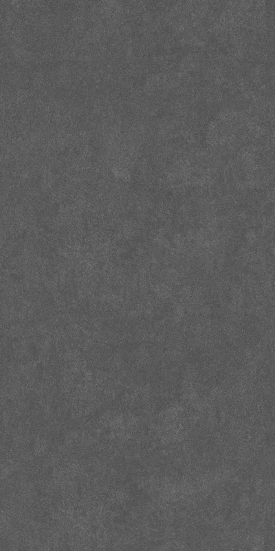 surfacegroup31580187