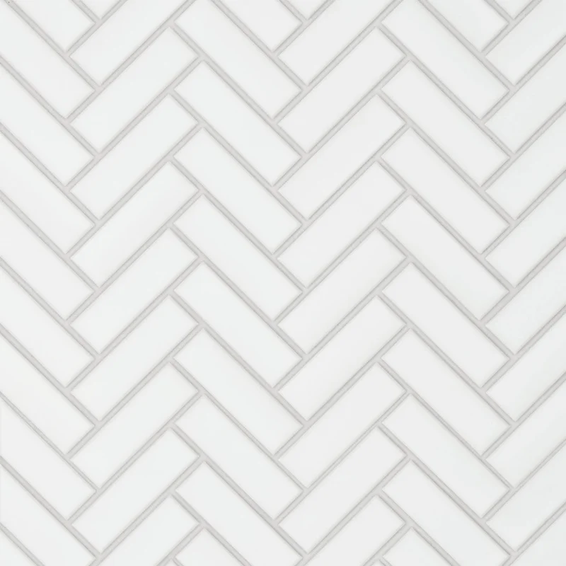 vynaraflooring1440386