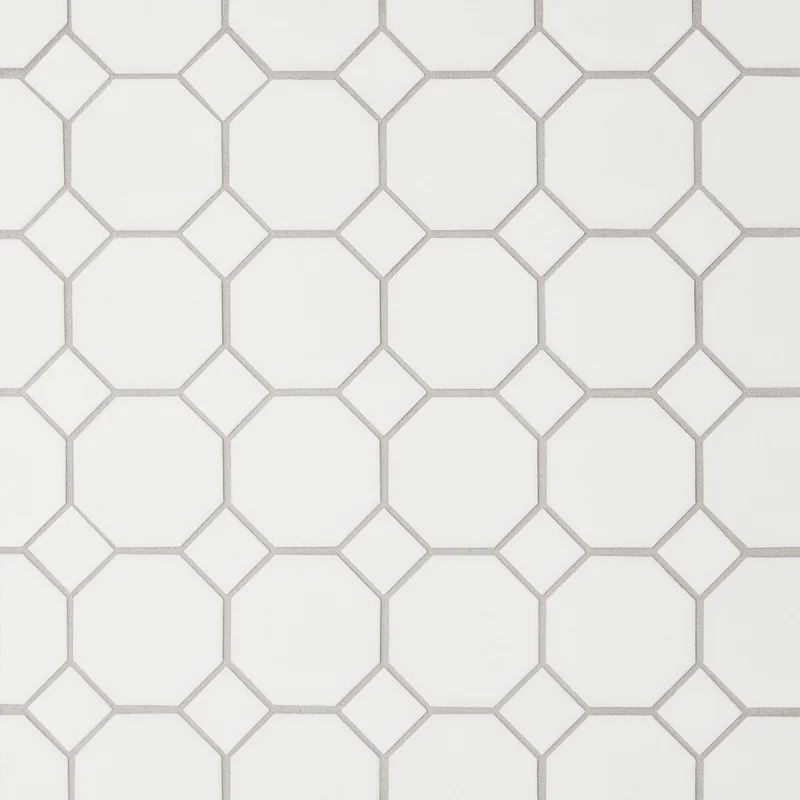 vynaraflooring1440403