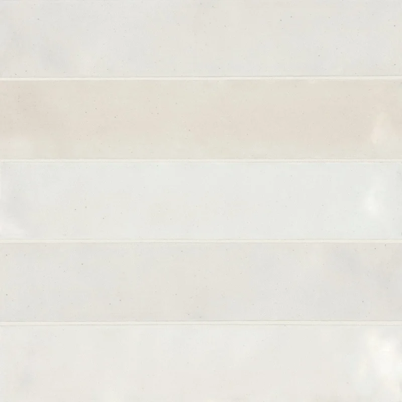 vynaraflooring1441165
