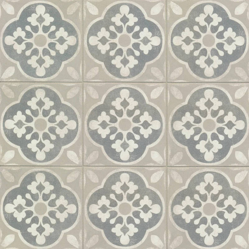 vynaraflooring1441451