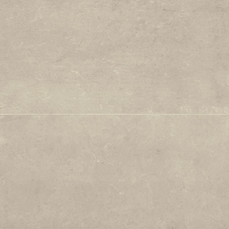 vynaraflooring1441866