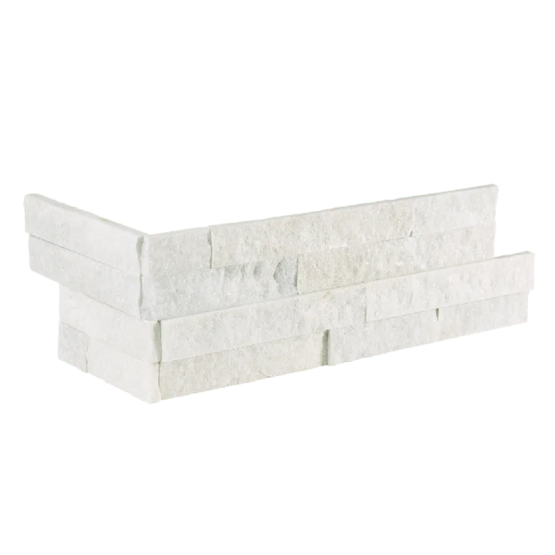 vynaraflooring1442720