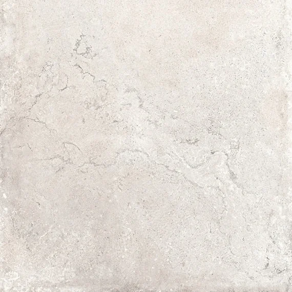 vynaraflooring1443073